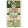 Earth Kiss Super Naturals Hydratačná Kombucha a Spirulina Maska