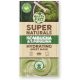 Earth Kiss Super Naturals Hydratačná Kombucha a Spirulina Maska