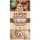 Earth Kiss Super Naturals Čistiaca Kombucha a Shiitake Maska
