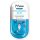 7th Heaven Hyaluronic Acid Nutriactive Hydratačná Masku s Aminokyselinami, 25g