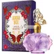 ANNA SUI La Vie De Boheme EDT Spray, 75ml