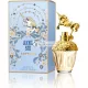 Anna Sui Eau De Toilette 50ml