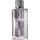 Abercrombie & Fitch First Instinct pre mužov Eau de Toilette, 100ml