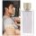 Abercrombie & Fitch First Instinct pre mužov, Eau de Toilette 50ml