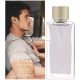 Abercrombie & Fitch First Instinct pre mužov, Eau de Toilette 50ml