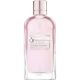 Abercrombie & Fitch First Instinct For Women Eau de Parfum, 100ml