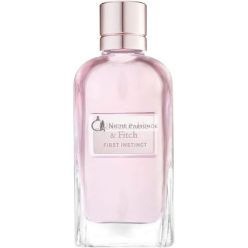   Abercrombie & Fitch Dámska Parfumová Voda, 50ml Eau de Parfum