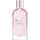 Abercrombie & Fitch Dámska Parfumová Voda, 50ml Eau de Parfum
