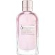 Abercrombie & Fitch Dámska Parfumová Voda, 50ml Eau de Parfum
