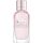 Abercrombie & Fitch Instinct Woman Eau de Parfum, 30ml
