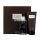 Abercrombie & Fitch Parfum 200ml