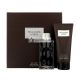 Abercrombie & Fitch Parfum 200ml