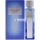 Abercrombie & Fitch First Instinct Together EDT, 100ml