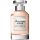 Abercrombie and Fitch Af16651 Eau de Parfum pre ženy, 100ml