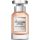 Abercrombie and Fitch Authentic Dámske Eau de Parfum, 50ml