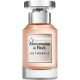Abercrombie and Fitch Authentic Dámske Eau de Parfum, 50ml