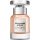 Abercrombie and Fitch Authentic Dámske Eau de Parfum, 30 ml