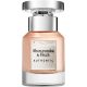 Abercrombie and Fitch Authentic Dámske Eau de Parfum, 30 ml