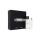 Abercrombie & Fitch Fierce Men Eau De Cologne Set, 100ml a 10ml