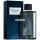 Abercrombie & Fitch First Instinct Blue Eau de Toilette sprej, 100 ml