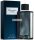 Abercrombie & Fitch First Instinct Blue Eau de Toilette sprej, 100 ml