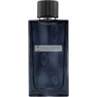 Abercrombie & Fitch First Instinct Blue Eau de Toilette sprej, 100 ml