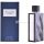 Abercrombie & Fitch First Instinct Blue Pánska Eau De Toilette, 50ml