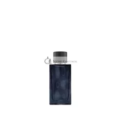 Abercrombie & Fitch Eau De Toilette Spray pre mužov, 30ml