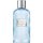 Abercrombie & Fitch First Instinct Blue Dámsky Eau De Parfum Spray, 100ml