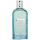 First Instinct Blue od Abercrombie & Fitch