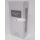 Abercrombie & Fitch First Instinct Extreme 50ml Eau de Parfum, Vypredané