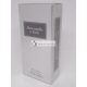 Abercrombie & Fitch First Instinct Extreme 50ml Eau de Parfum, Vypredané
