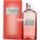 Abercrombie & Fitch First Instinct Together For Her EDP Spray, 50 ml