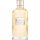Abercrombie & Fitch First Instinct Sheer Eau De Parfum, 100ml