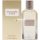 Abercrombie & Fitch Pre ženy First Instinct Sheer Eau de Parfum Spray 50ml