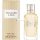 Abercrombie & Fitch First Instinct Sheer Eau De Parfum Spray pre ženy, 30 ml