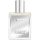 Abercrombie & Fitch Naturally Fierce Eau de Parfum, 30ml