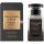 Authentic Night Man Eau de Toilette pre mužov, 30ml