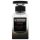 Authentic Night Man od Abercrombie & Fitch Eau de Toilette Spray, 50ml