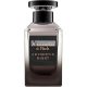 Autentický Night Man Abercrombie & Fitch Orientálny Sprej, 100 ml