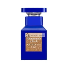 Abercrombie & Fitch Authentic Self Pánsky EDT, 30 ml