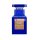 Abercrombie & Fitch Authentic Self Pánsky EDT, 30 ml
