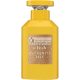 Abercrombie & Fitch Authentic Self Dámsky Eau de Parfum, 100ml