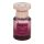 Abercrombie & Fitch Authentic Night Dámsky Eau de Parfum, 30ml