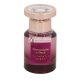 Abercrombie & Fitch Authentic Night Dámsky Eau de Parfum, 30ml