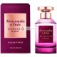 Autentická Night Abercrombie a Fitch pre ženy, 50 ml EDP
