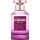 Abercrombie & Fitch Authentic Night pre ženy Eau de Parfum, 100ml