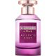 Abercrombie & Fitch Authentic Night pre ženy Eau de Parfum, 100ml