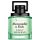 Away Weekend Pánska Eau de Toilette, 100 ml
