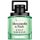 Weekend pánsky EDT, 50 ml